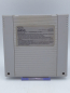Preview: Super Gameboy SNSP-027 Adapter